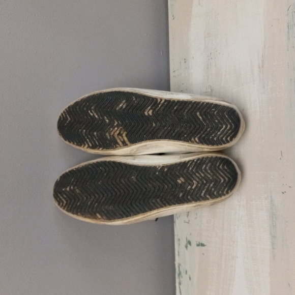 GGDB SUPERSTAR RARE KICKS - Picture 6 of 16